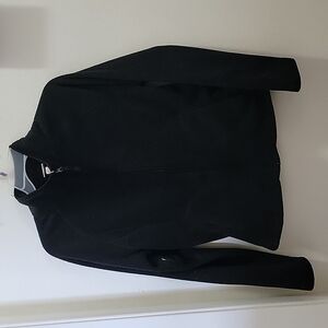 3 for $21 item🤑Merona Small Black Jacket